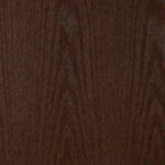 naturclad b cladding tobacco