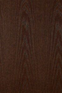 naturclad b cladding tobacco