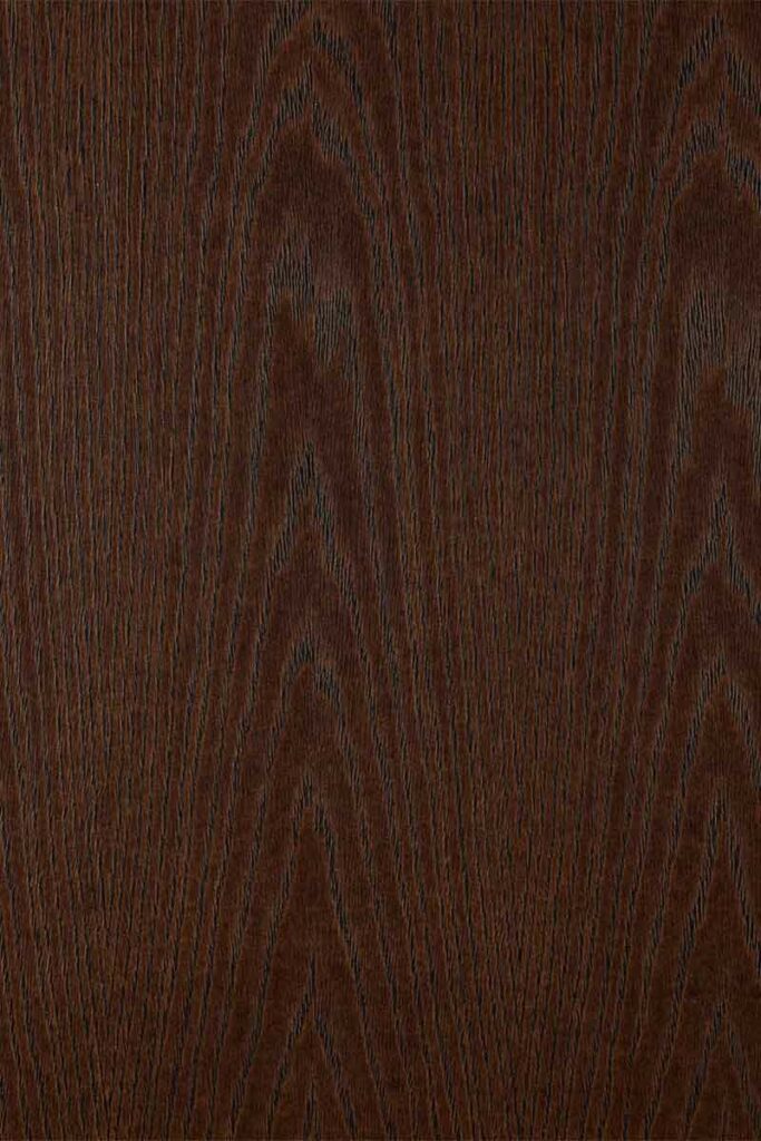 naturclad b cladding tobacco