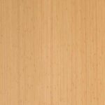 naturpanel w panelling bamboo