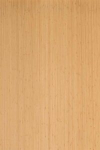 naturpanel w panelling bamboo