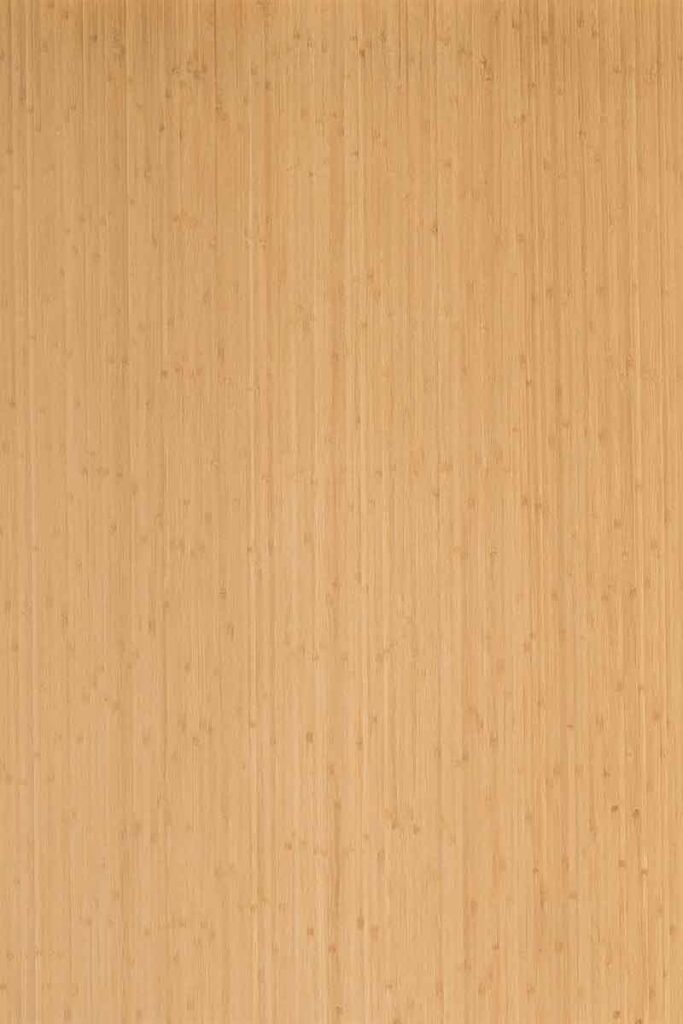 naturpanel w panelling bamboo