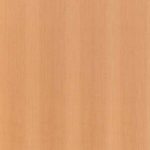 naturpanel w panelling beech