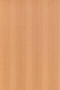 naturpanel w panelling beech
