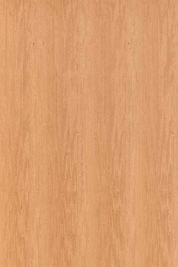 naturpanel w panelling beech