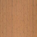 naturpanel w panelling caramel bamboo