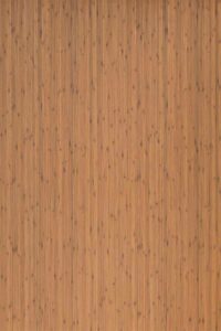 naturpanel w panelling caramel bamboo