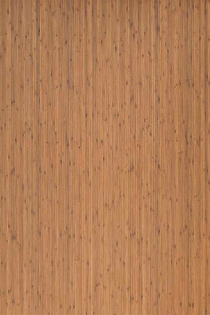 naturpanel w panelling caramel bamboo