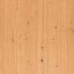 naturpanel w panelling country oak