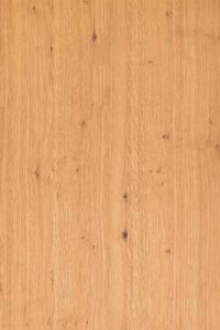 naturpanel w panelling country oak