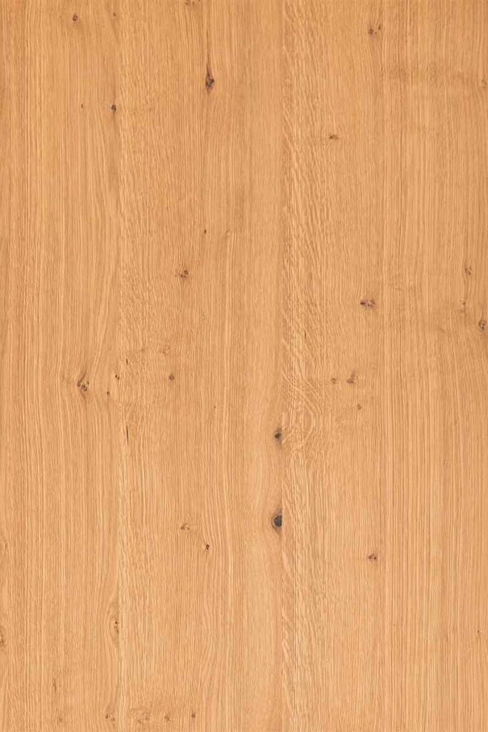naturpanel w panelling country oak