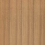 naturpanel w panelling eucalyptus