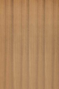 naturpanel w panelling eucalyptus