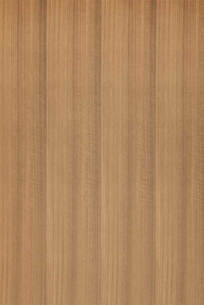 naturpanel w panelling eucalyptus
