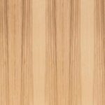 naturpanel w panelling olivier ash
