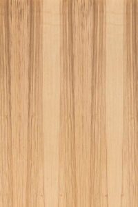 naturpanel w panelling olivier ash