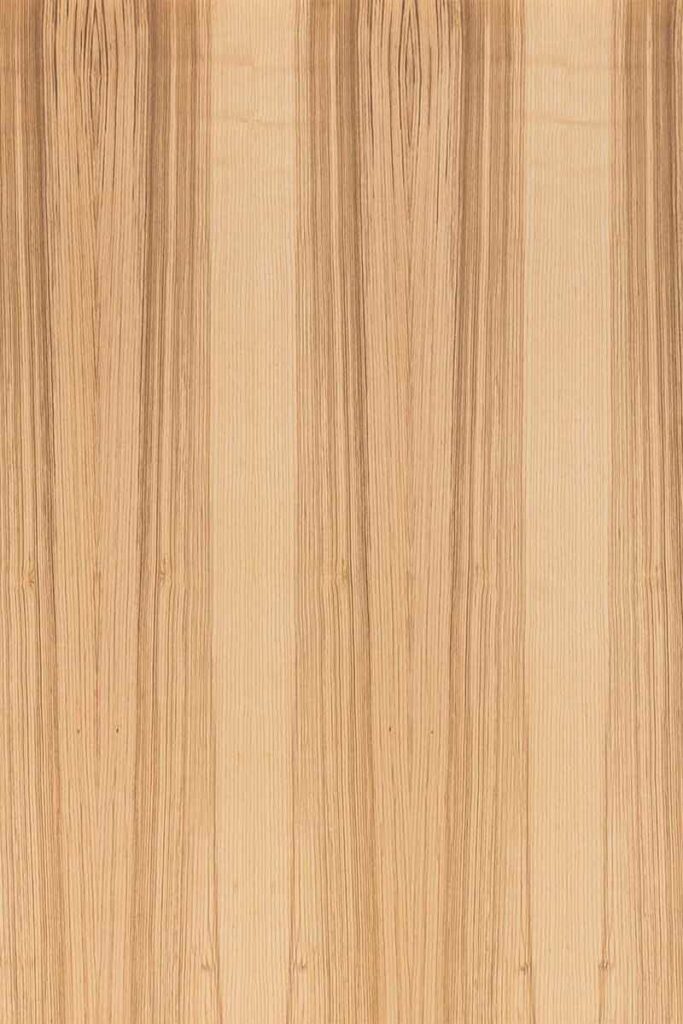 naturpanel w panelling olivier ash