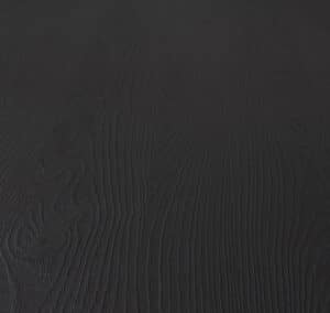 parklex Black detalle 1