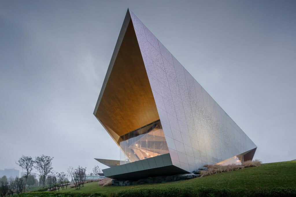 parklex-prodema-rustik-chongqing-longfor-hall-of-waterfront-city-shanghai-tianhua-architecture-01