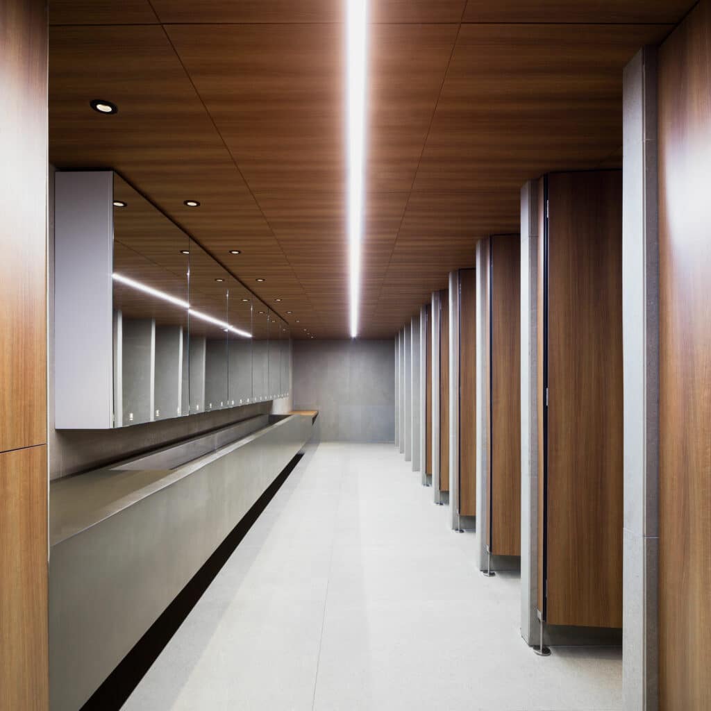 parklex-prodema-walnut-avianca-lounges-francesc-rife-studio-04