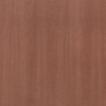 Parklex Cherry acabado