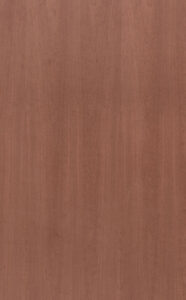Parklex Cherry acabado