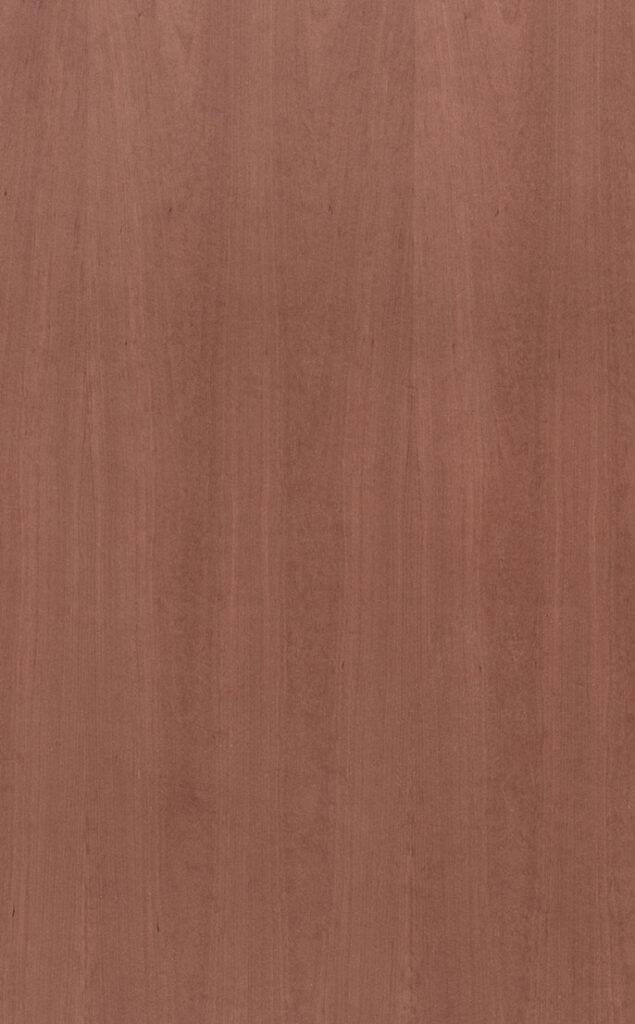 Parklex Cherry acabado