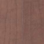 Parklex Cherry detalle 1