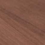 Parklex Cherry detalle 2
