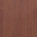 Parklex Cherry detalle 3
