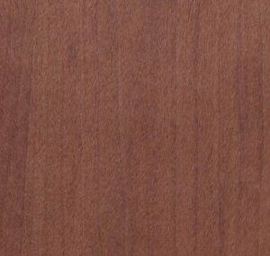 Parklex Cherry detalle 3
