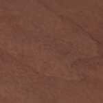 Parklex Cherry detalle 4