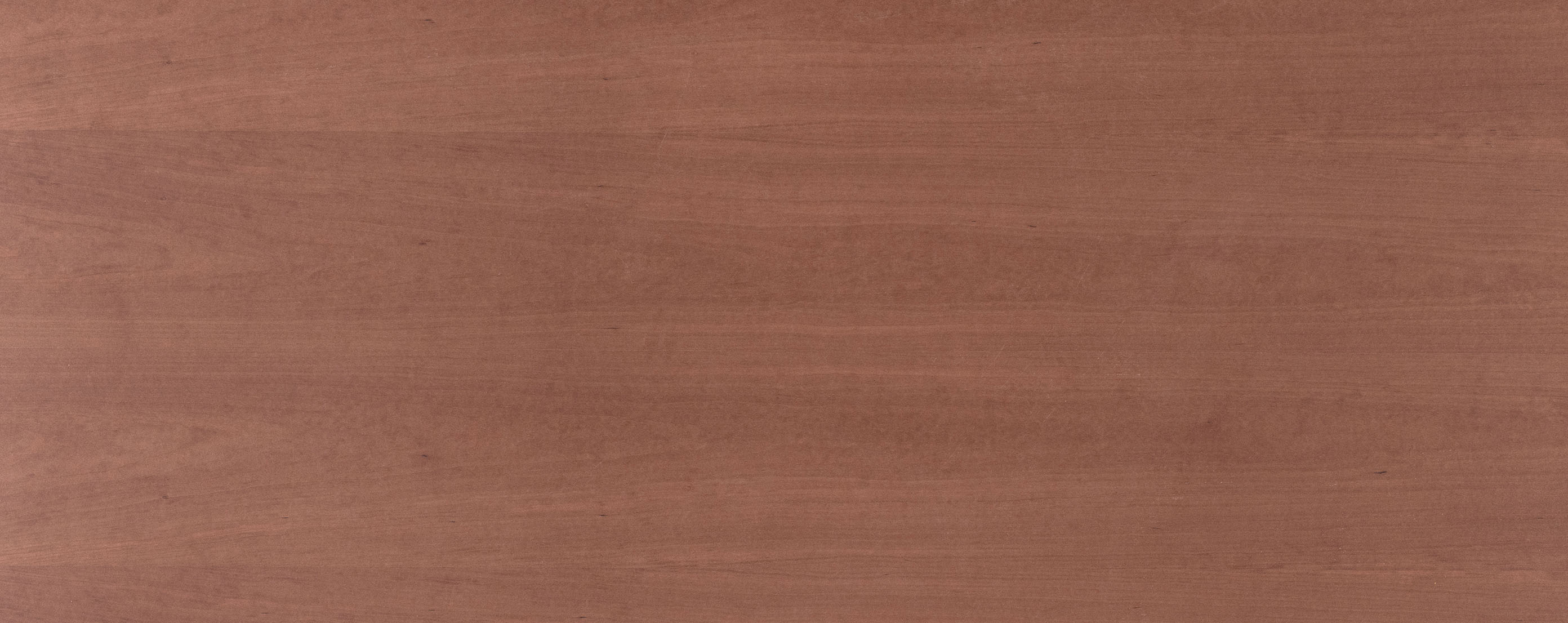 Parklex Cherry tablero