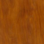 Parklex Rustik detalle 1
