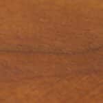 Parklex Rustik detalle 2