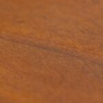Parklex Rustik detalle 3