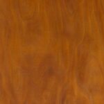Parklex Rustik detalle 4
