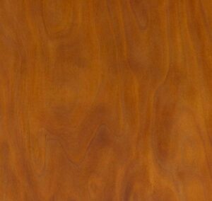 Parklex Rustik detalle 4