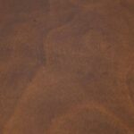 parklex Hazel detalle 1