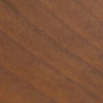 parklex Hazel detalle 3