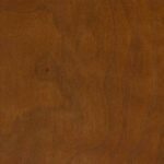 parklex Hazel detalle 4