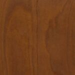 Parklex Hazel Matte detalle 1