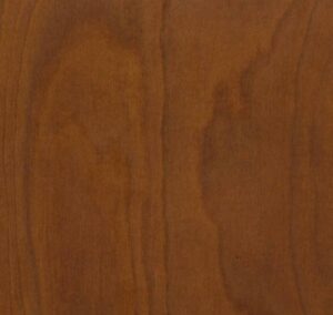 Parklex Hazel Matte detalle 1