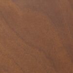 Parklex Hazel Matte detalle 2