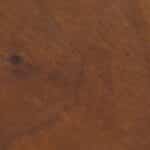 Parklex Hazel Matte detalle 3