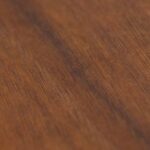 Parklex Hazel Matte detalle 4