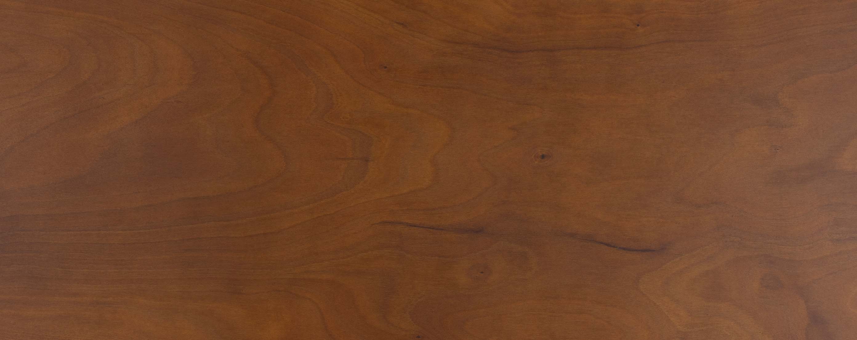 Parklex Hazel Matte tablero