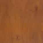Parklex Rustik Matte acabado