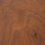 Parklex Rustik Matte detalle 1