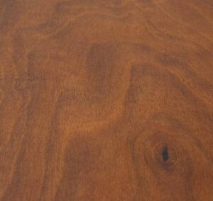 Parklex Rustik Matte detalle 1